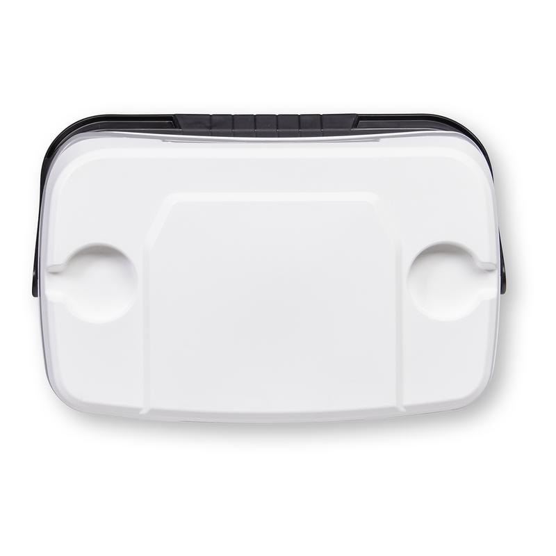 48417-17 2212-800x800.jpg