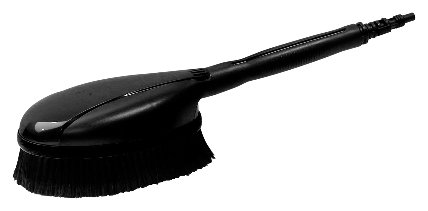 Lavor vaskebørste, roterende 6.010.0001