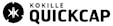 KOKILLE