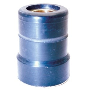 Telwin Munstyckshållare Plasma 60Hf