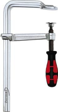 Format Ruuvipuristin GZ, 2-komponenttikahvalla