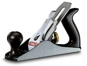Stanley® Bailey Professional Smoothing Plane