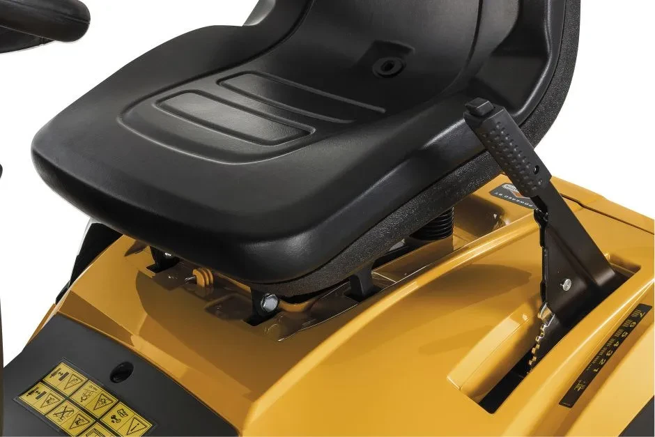 66f95a6163e21bbba3fa7b09fb9a106_Tornado7108W_2T183