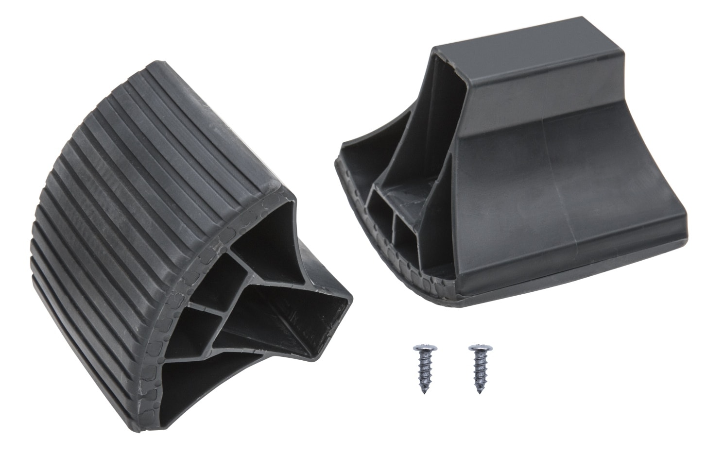 Wibe Glidskydd sf tlp WTB GS 55