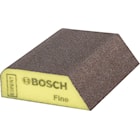 Bosch Slipsvamp Combi Expert S470 69 x 97 x 26 mm Fin