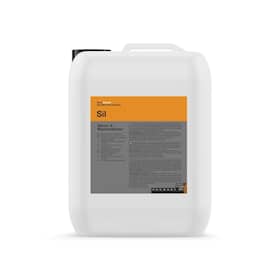 Koch-Chemie Silicone & Wax Remover 5l, polermedel