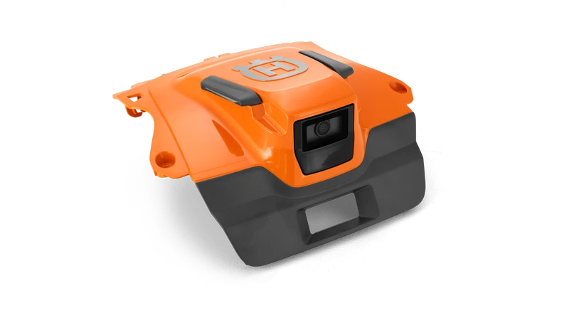 Husqvarna Automower® Vision - Kameratillbehör