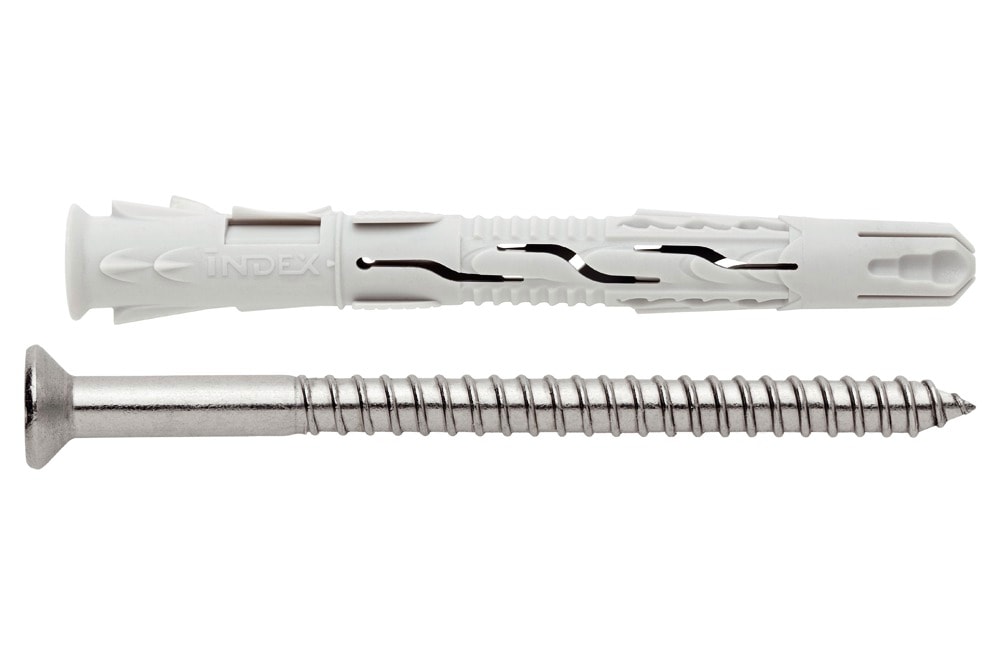 Arvid Nilsson Multiplugg T-NUX A 10x140 TFT A4 (70) T40