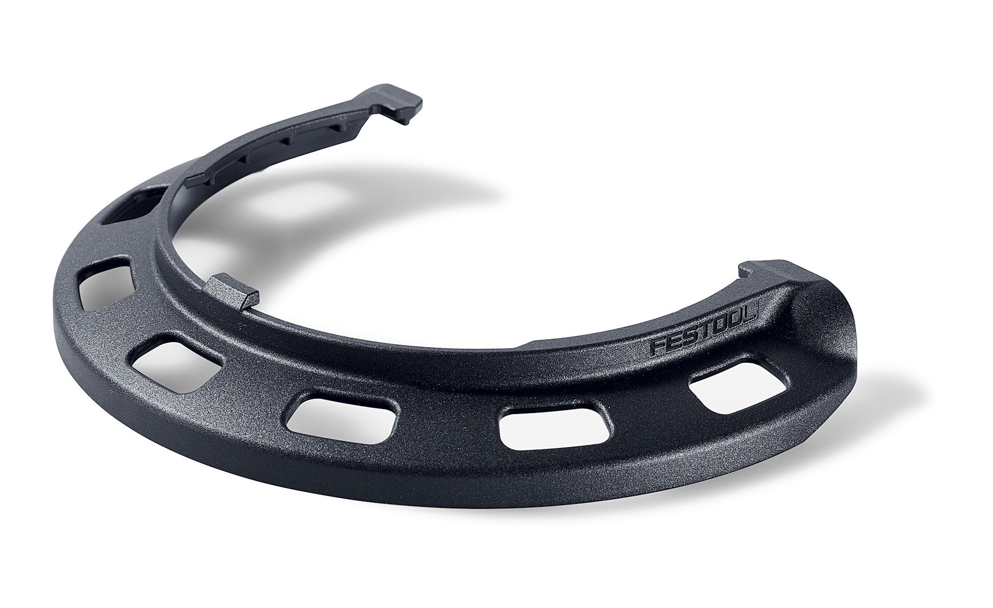 Festool PROTECTOR PR ETSC 2 150