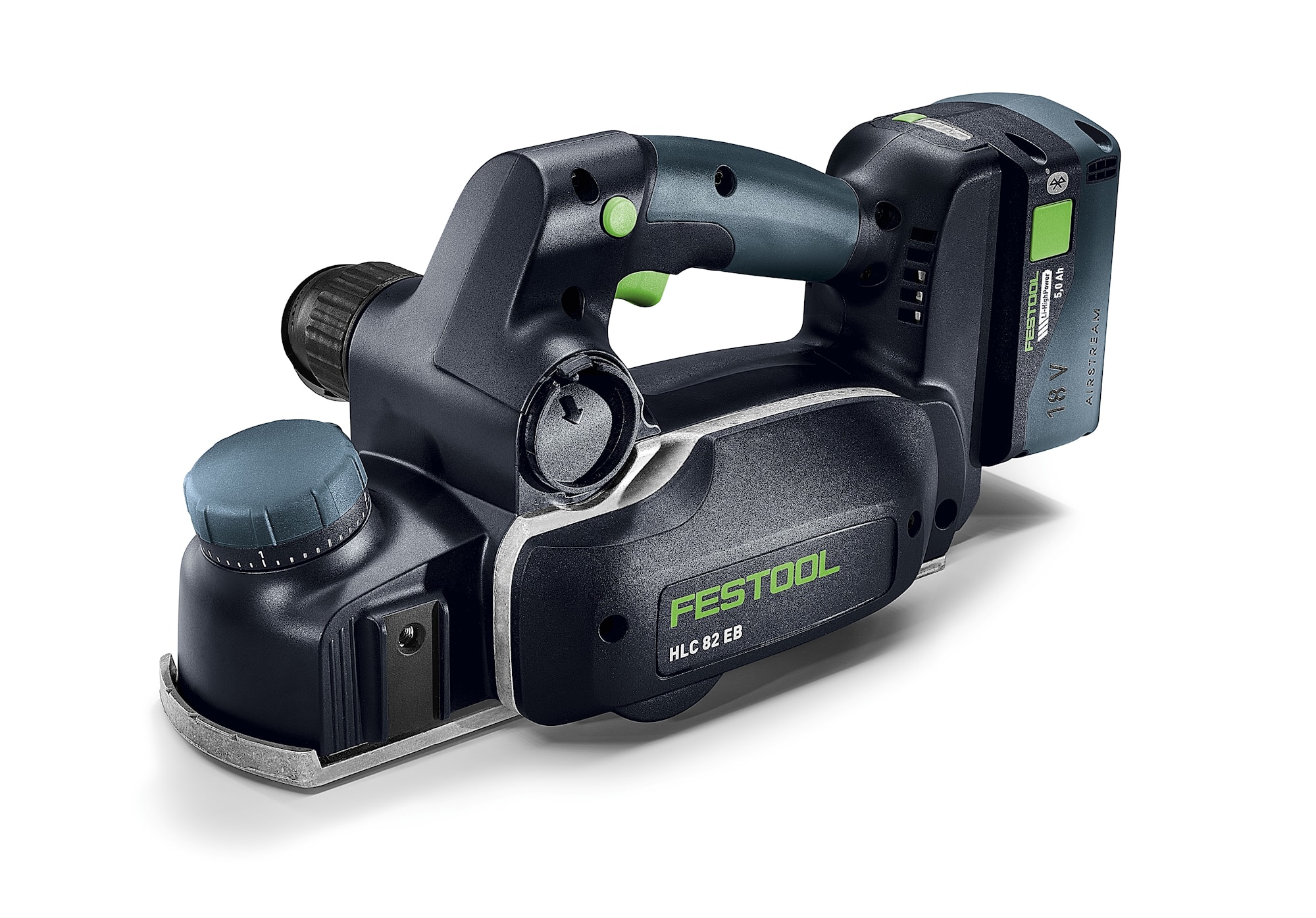 down_ho_hlc82_578002_p_01a (1).jpg