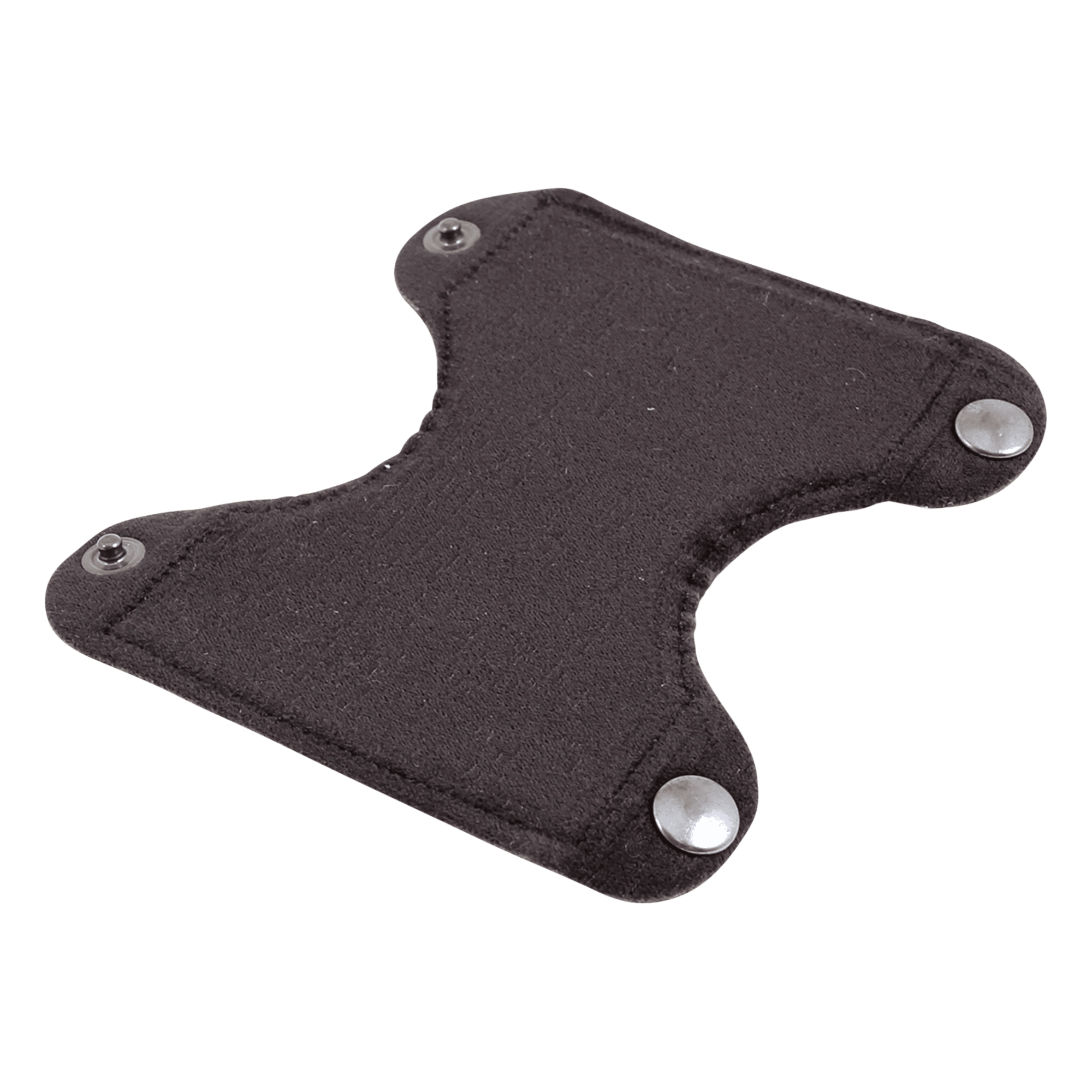 Sundström Comfort-kaulahihna kypärään SR 580