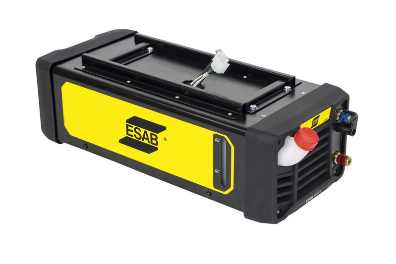 Esab CoolMini 3 - vattenkylare