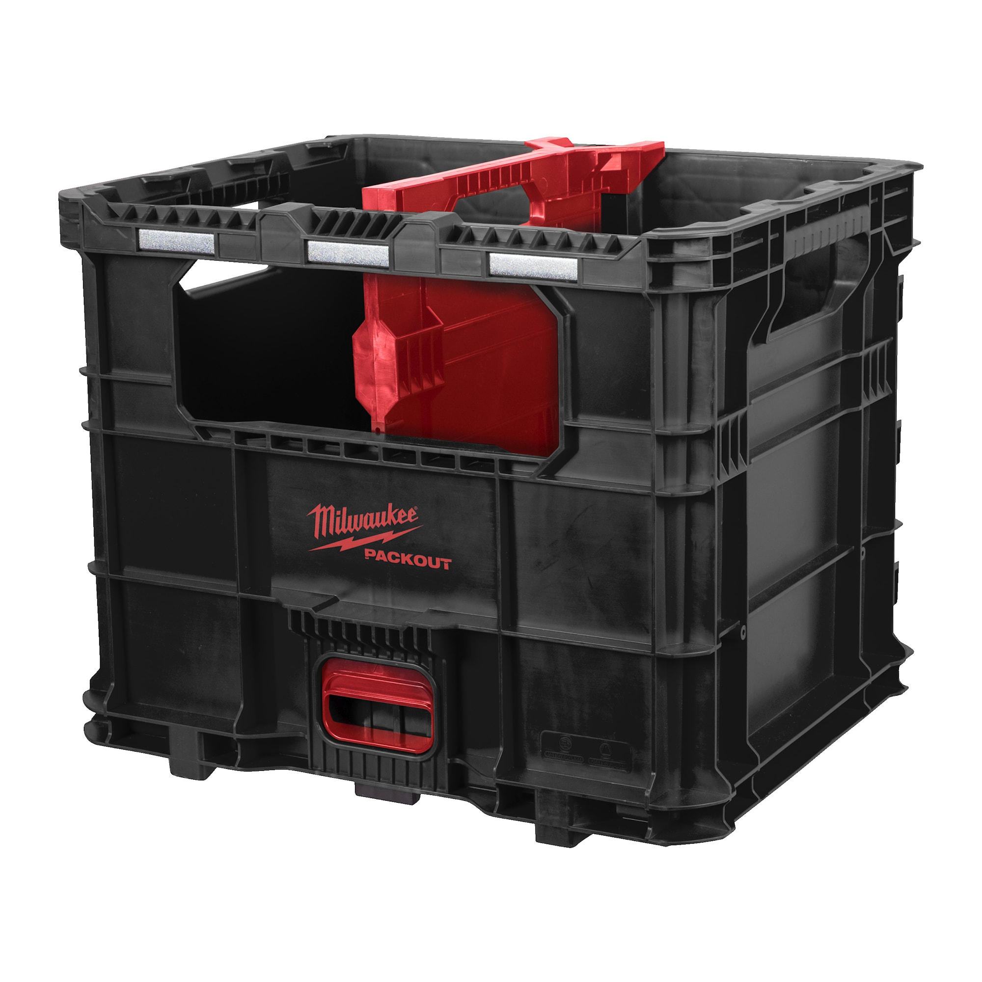 Milwaukee Back XL PACKOUT