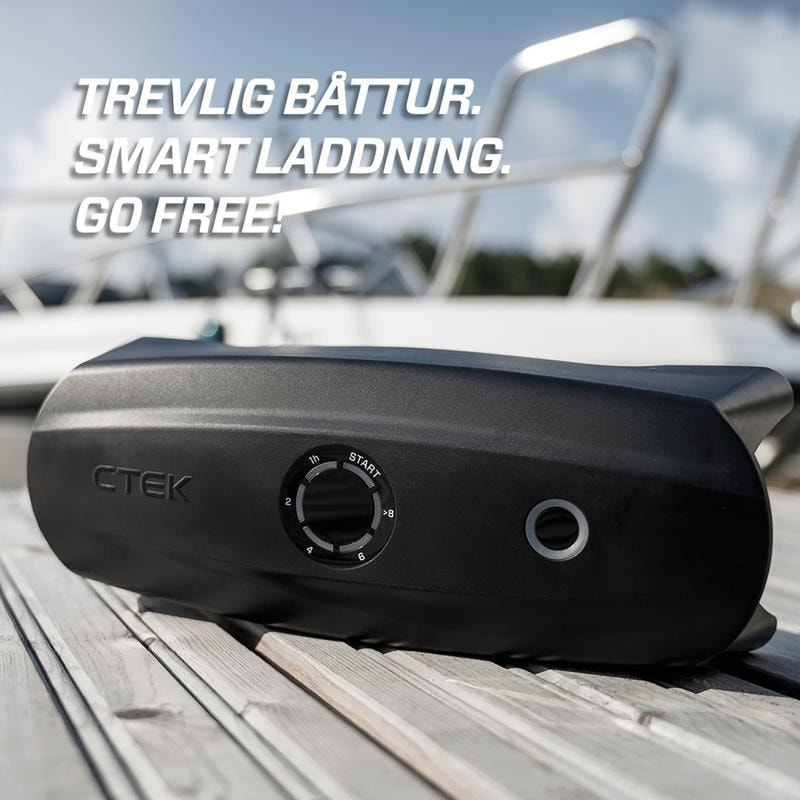 70447-3 2303-800x800.jpg