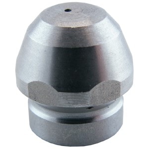 Rm De Wit Kloakdysa 1/8''0,6 3+1