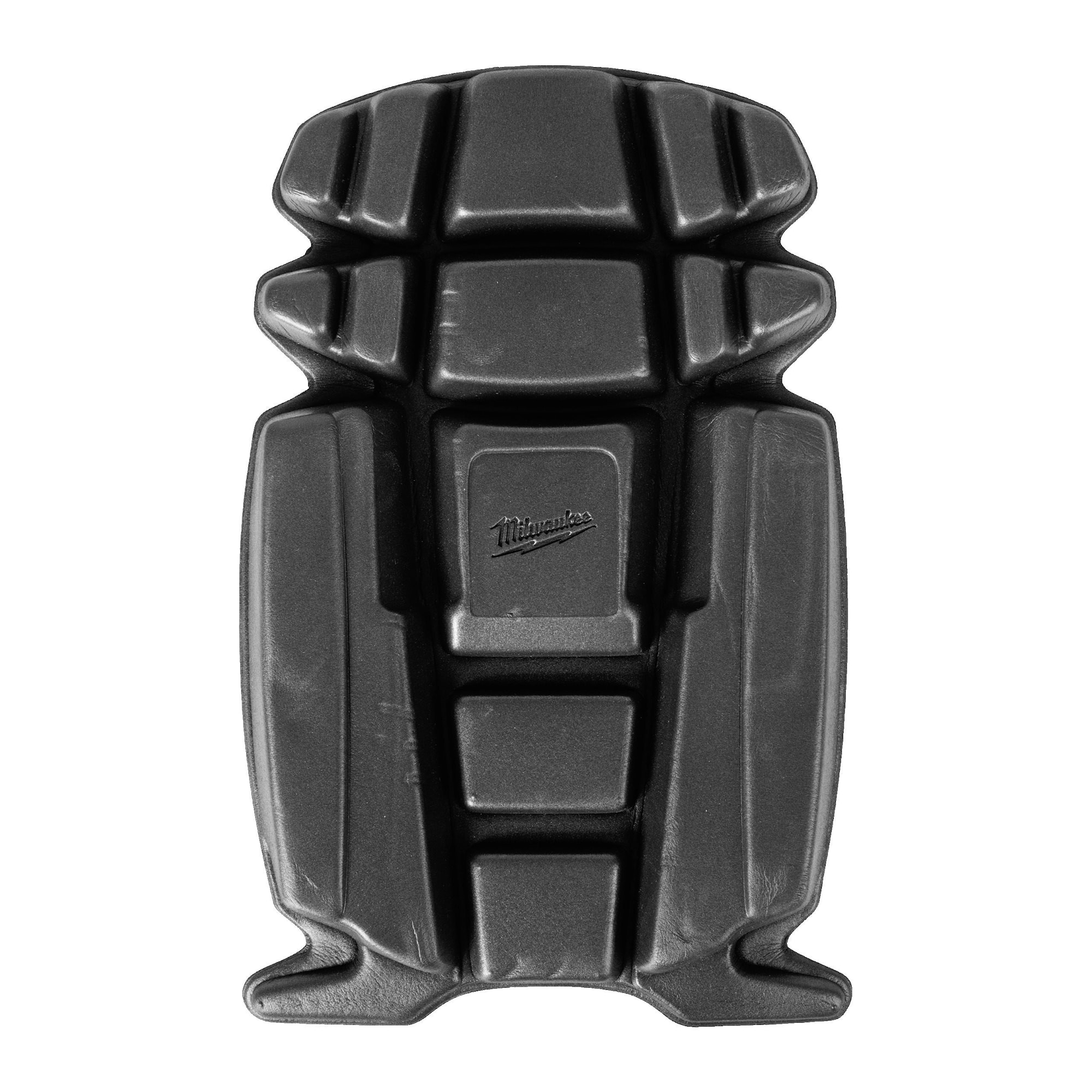 Milwaukee Knäskyddsinlägg Eva