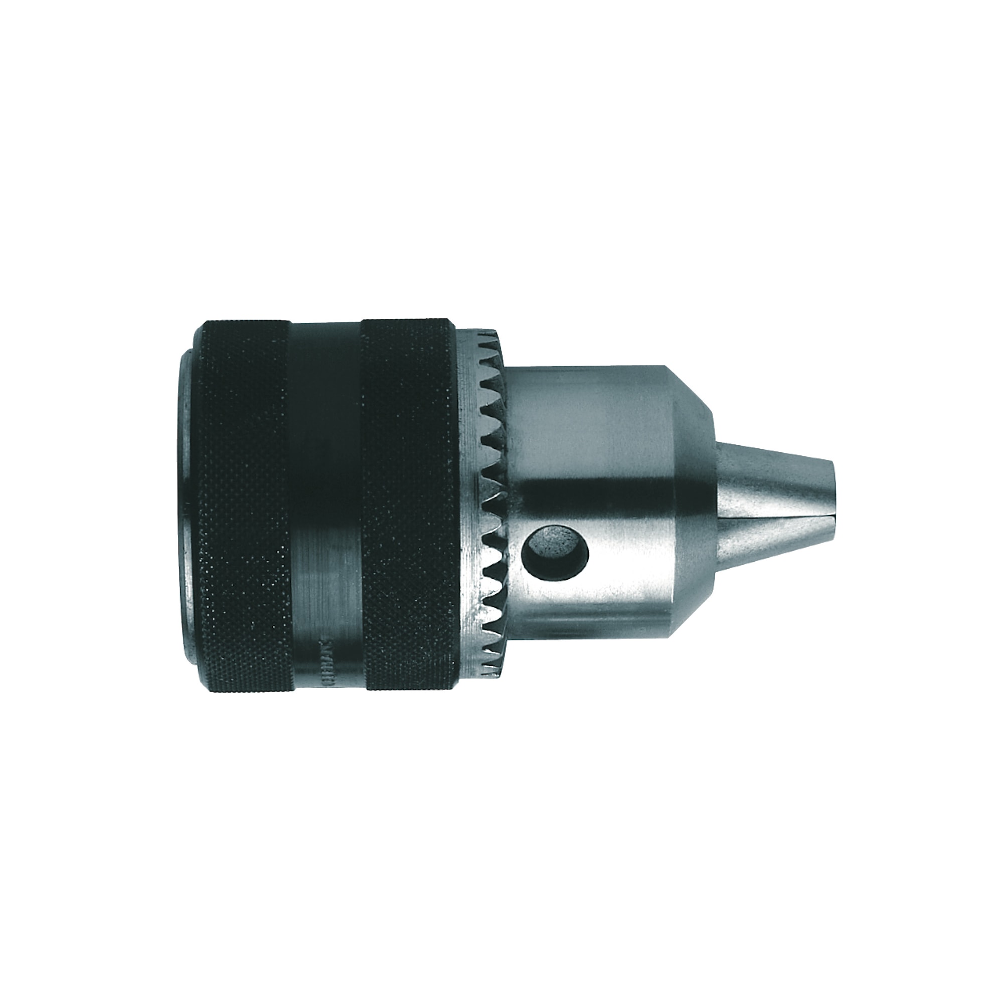 Milwaukee Borrchuck B16 3-16Mm