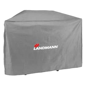 Landmann Skyddshuv XL Premium