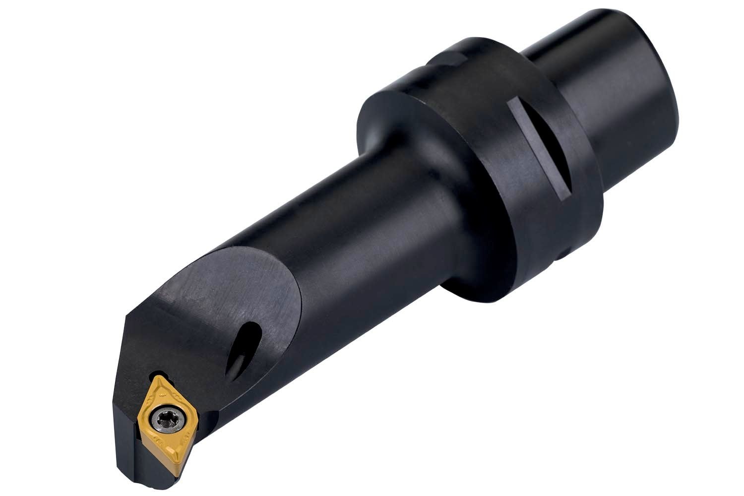 Pramet sorvausvarsi ISO D C4-SDUCR-17090-11, polygonikiinnitys