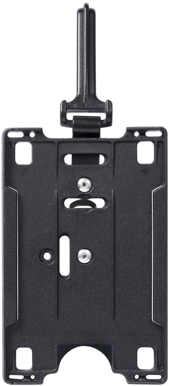 Fristads Henkilökorttipidin 993 PST, 10 kpl