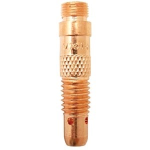 Elektrodgenomförning 1,6 (3St)