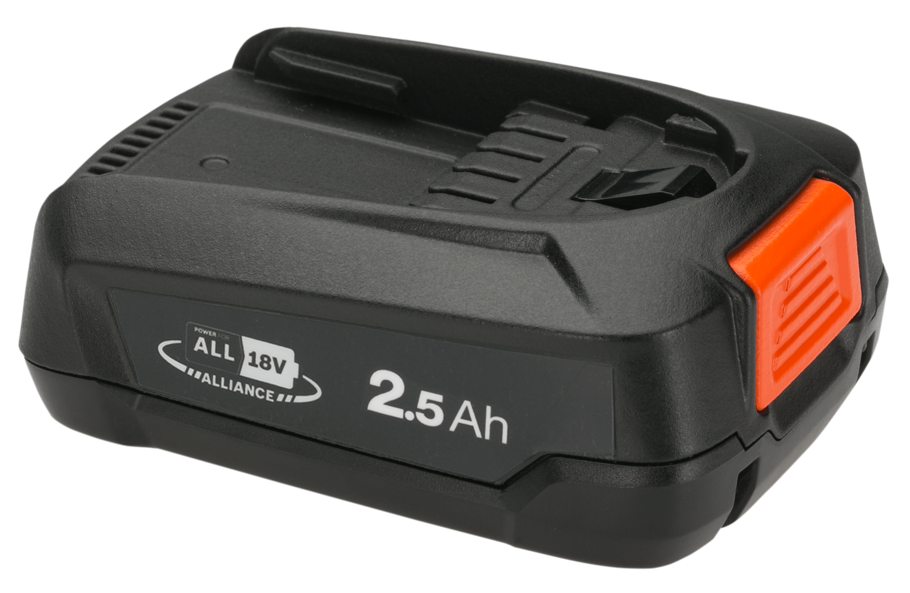 Gardena Akku P4A Pba 18V/45