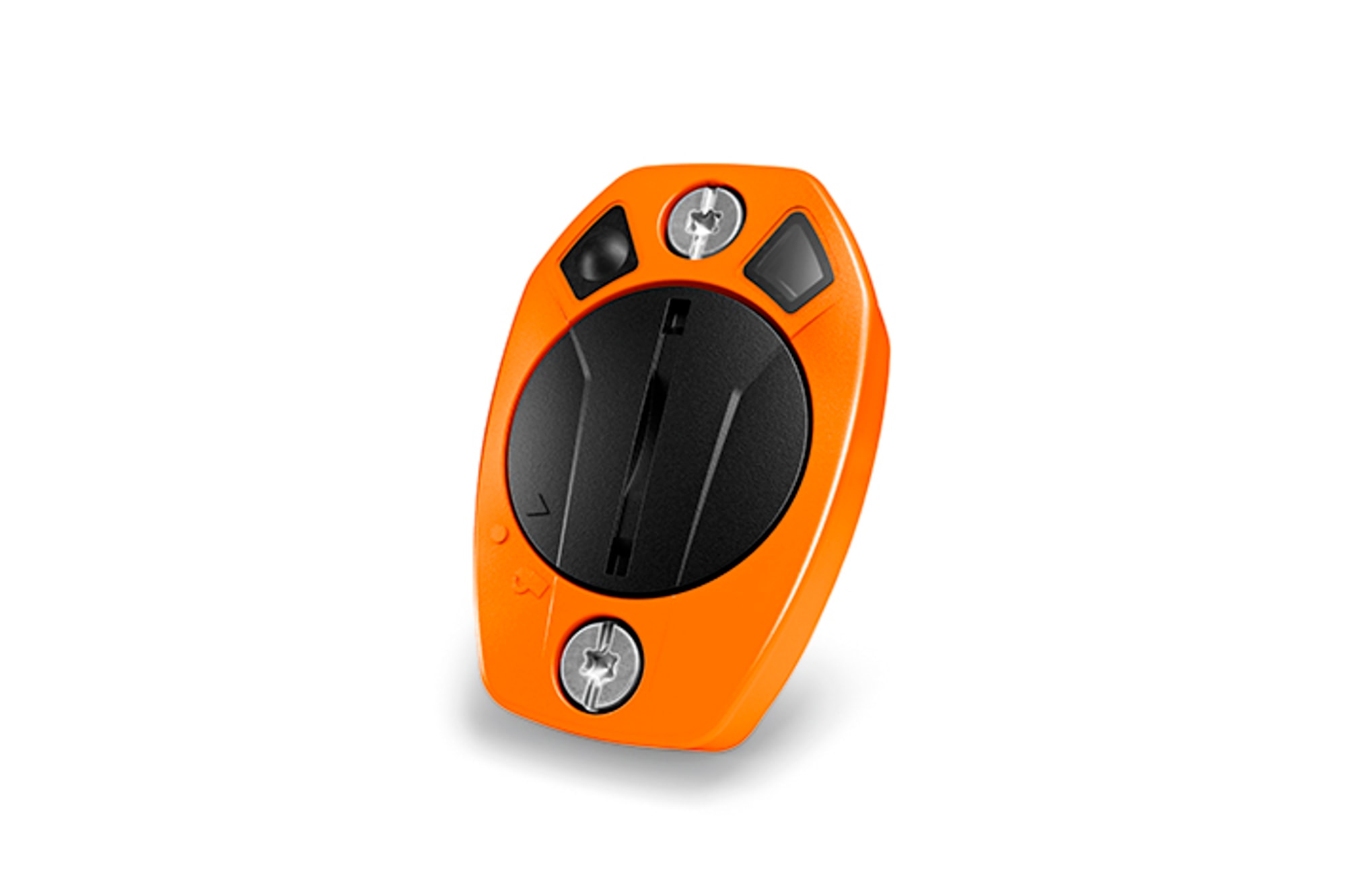 Stihl Smart connector 2 A -