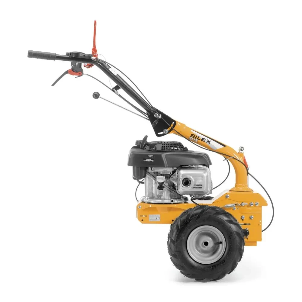 Stiga Silex 95 H-3.webp