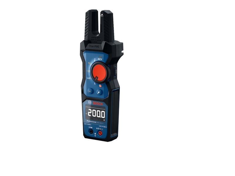 Bosch Strömgaffel GFM 1000-15