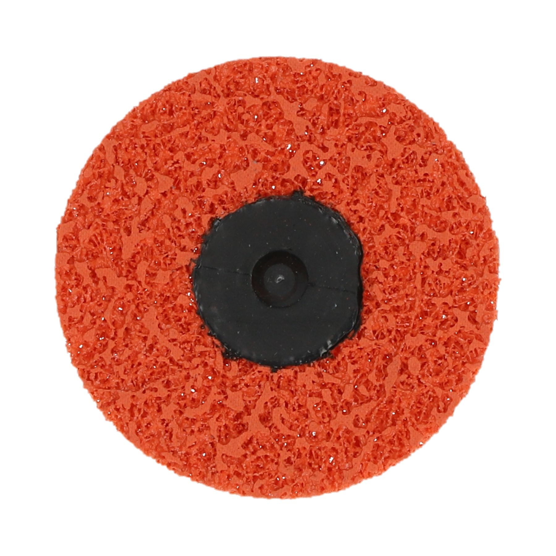 Norton Pintakäsittelylaikka Blaze Rapid Blend SL3/TR 75mm Erittäin karkea, oranssi