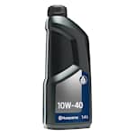 Husqvarna Motorolja 10w-40