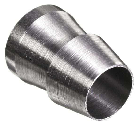 Hultafors Stålkil SK 11mm rund, 2-pack