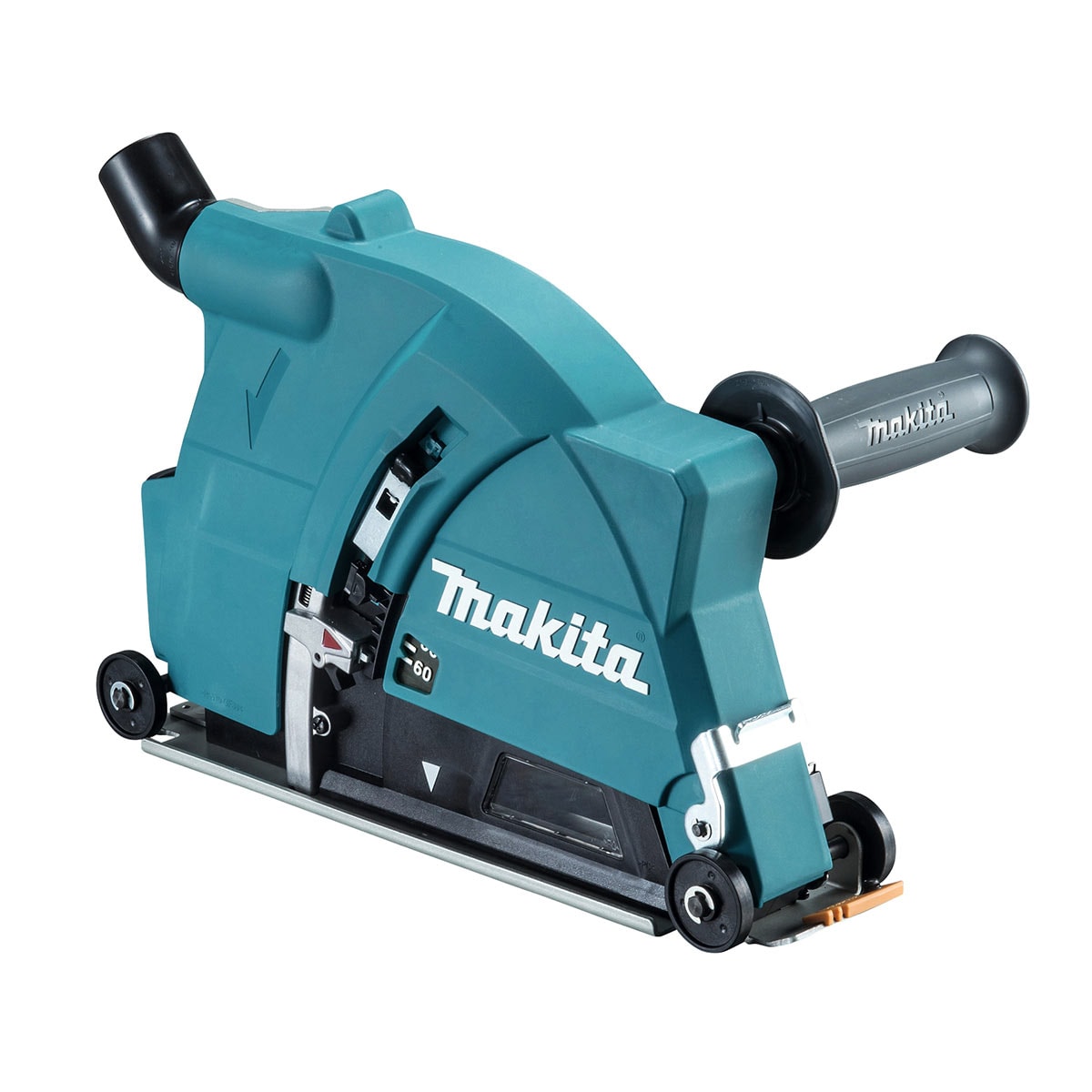 Makita Støvavsug 230mm Tilbehør Ga9020, Ga9040, Ga9050