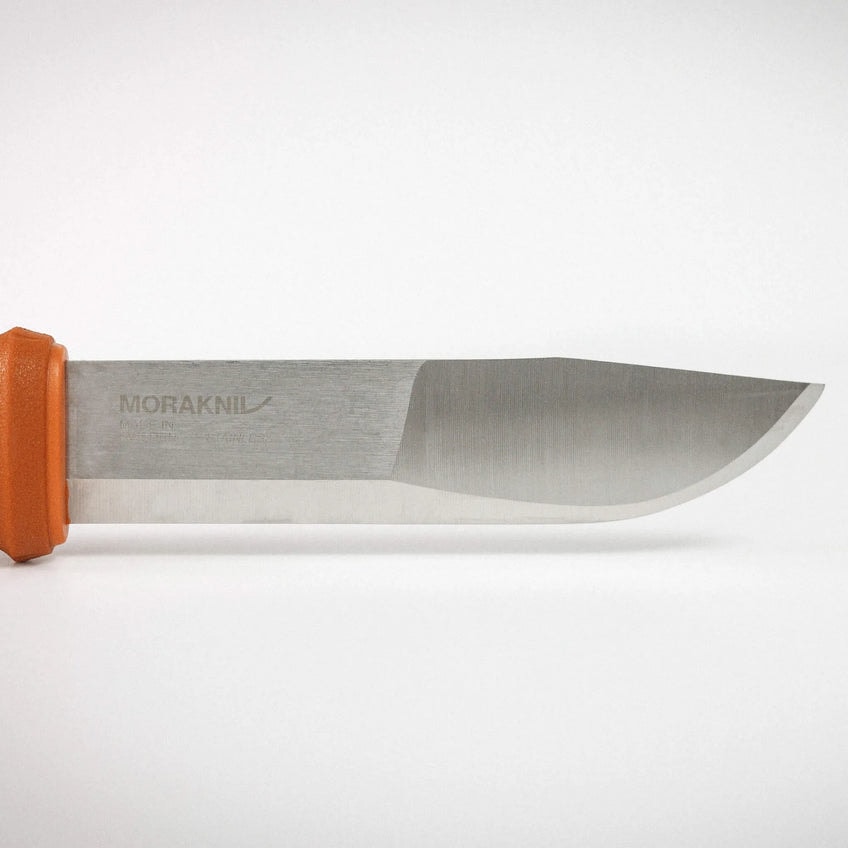 Kansbol_Burnt_Orange_Knife_Blade[1].webp