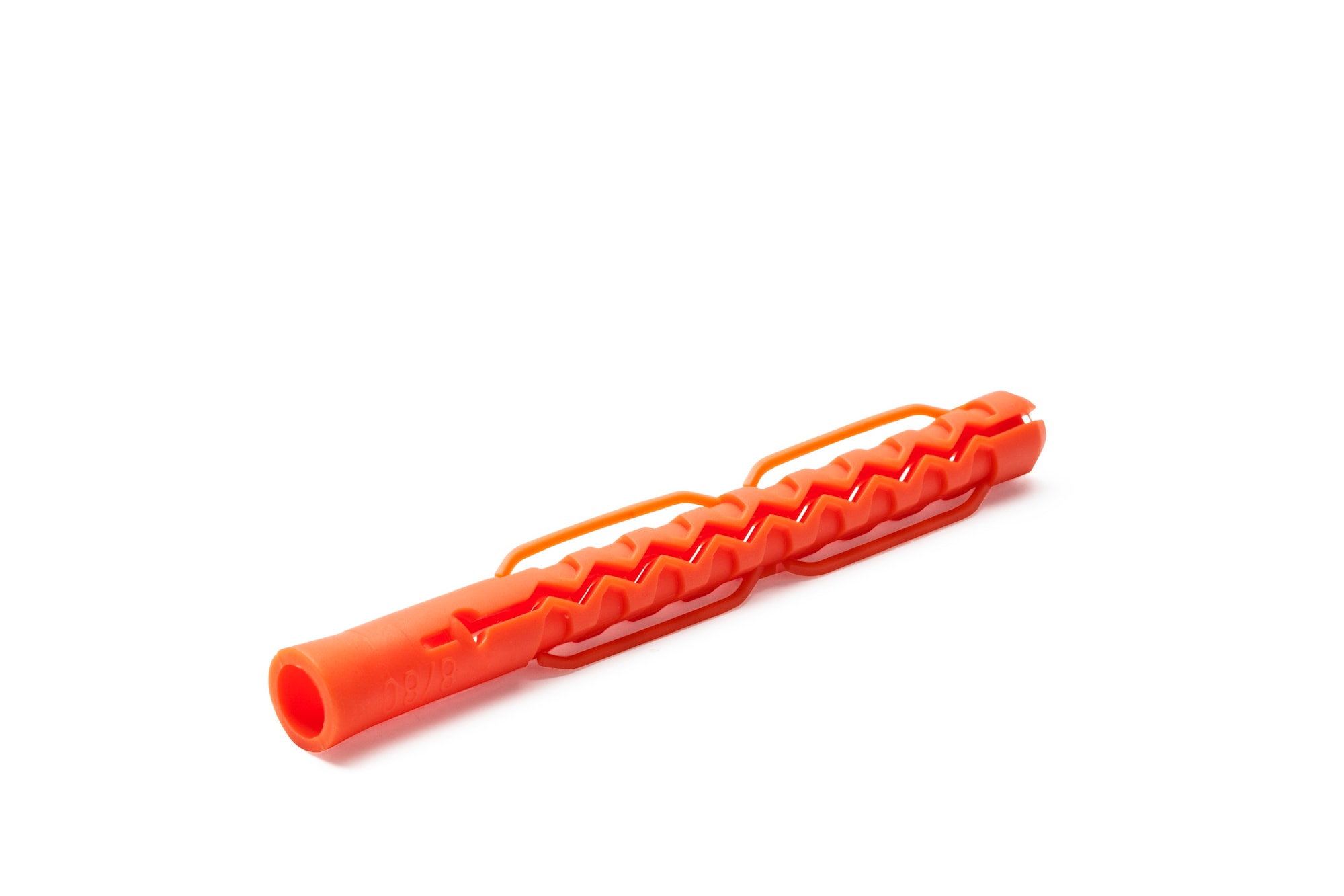 Arvid Nilsson TEMA Plugg 8x40 Nylon 100-pack -