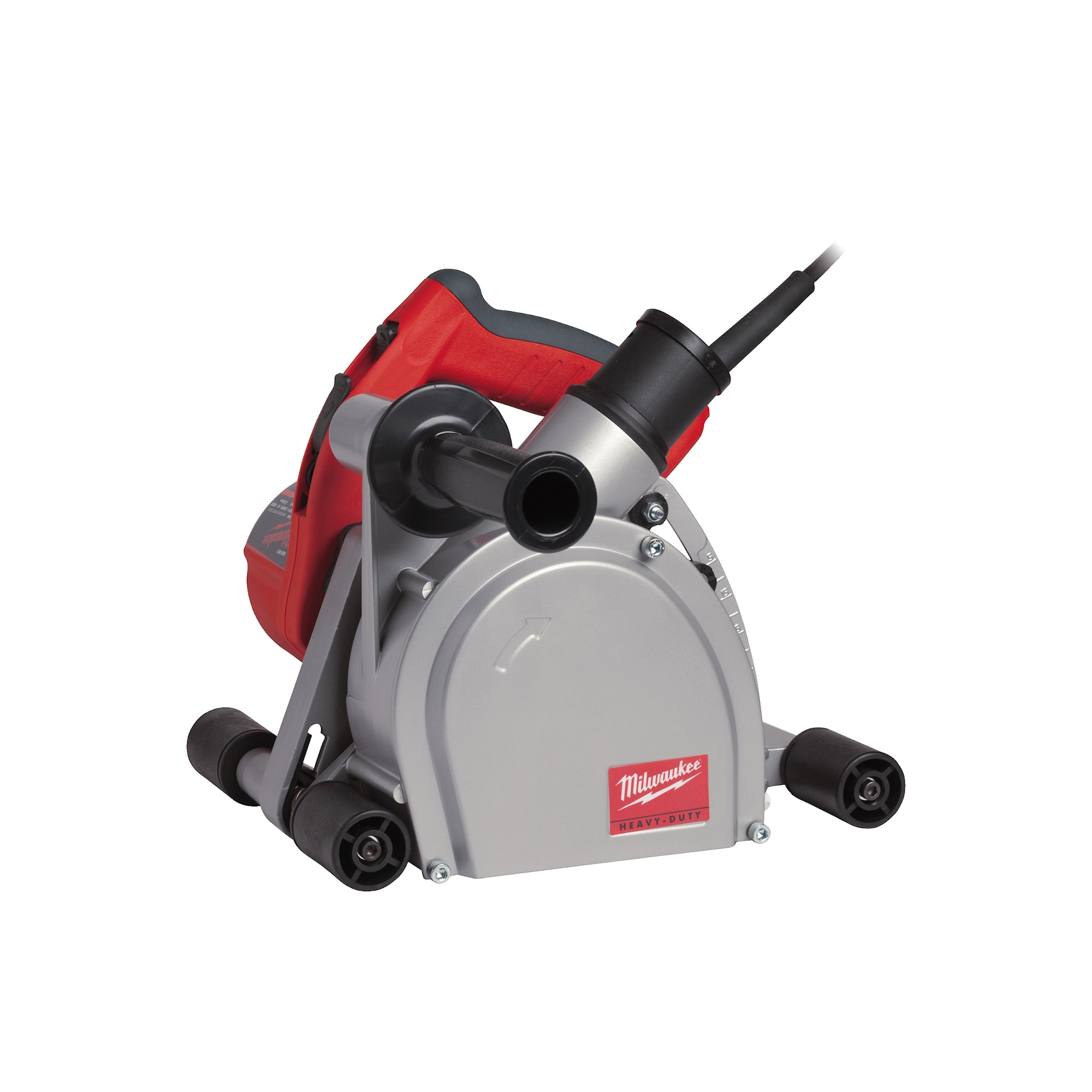 Milwaukee WCS 45 Murspårsfräser