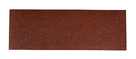 Mirka Sandpapir Standard 80x230mm Grip P