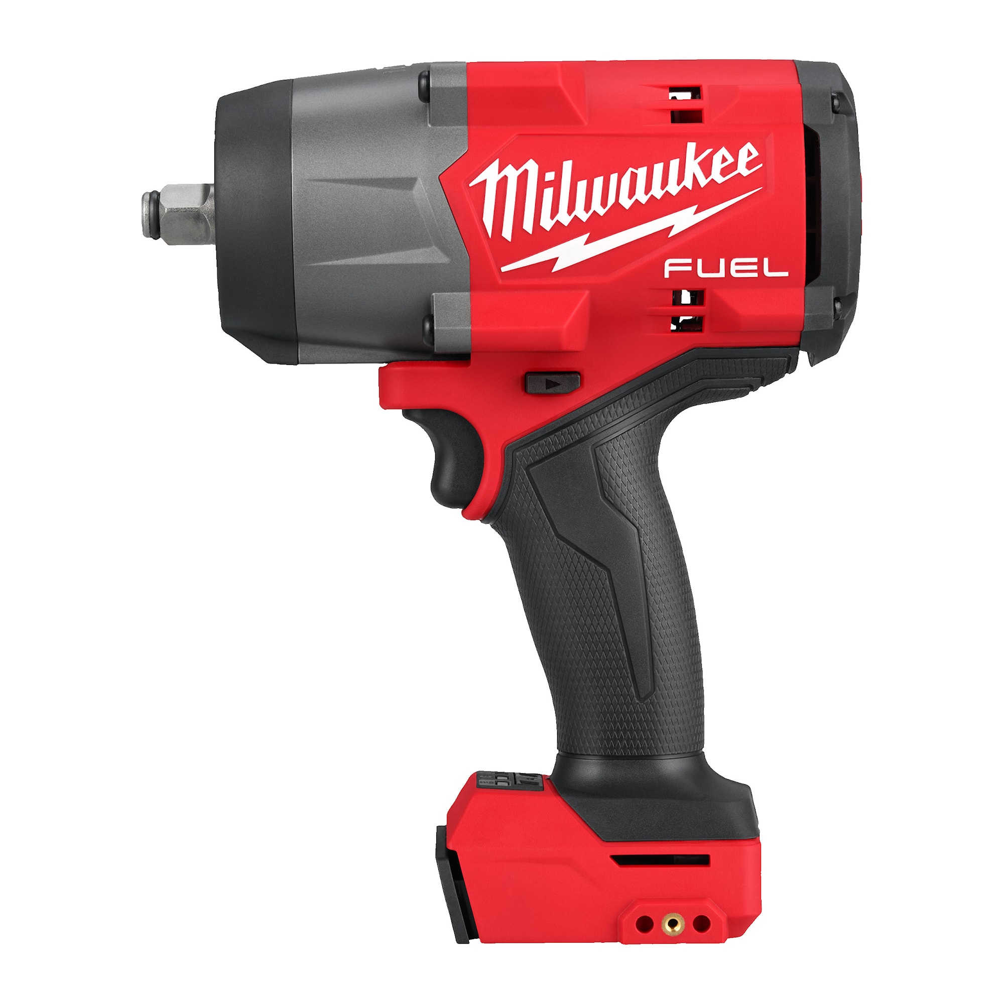 Milwaukee M18 FHIW2F12-0 Mutterdragare
