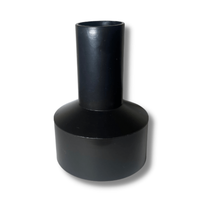 Hawk Reduktion til spånsuger