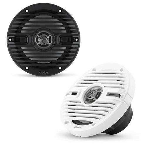 Clarion Högtalare 6,5'' Classic