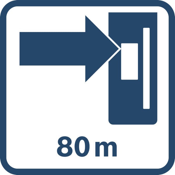 Bosch_MT_Icon_Working_AreaLR60_80_m (1).jpg