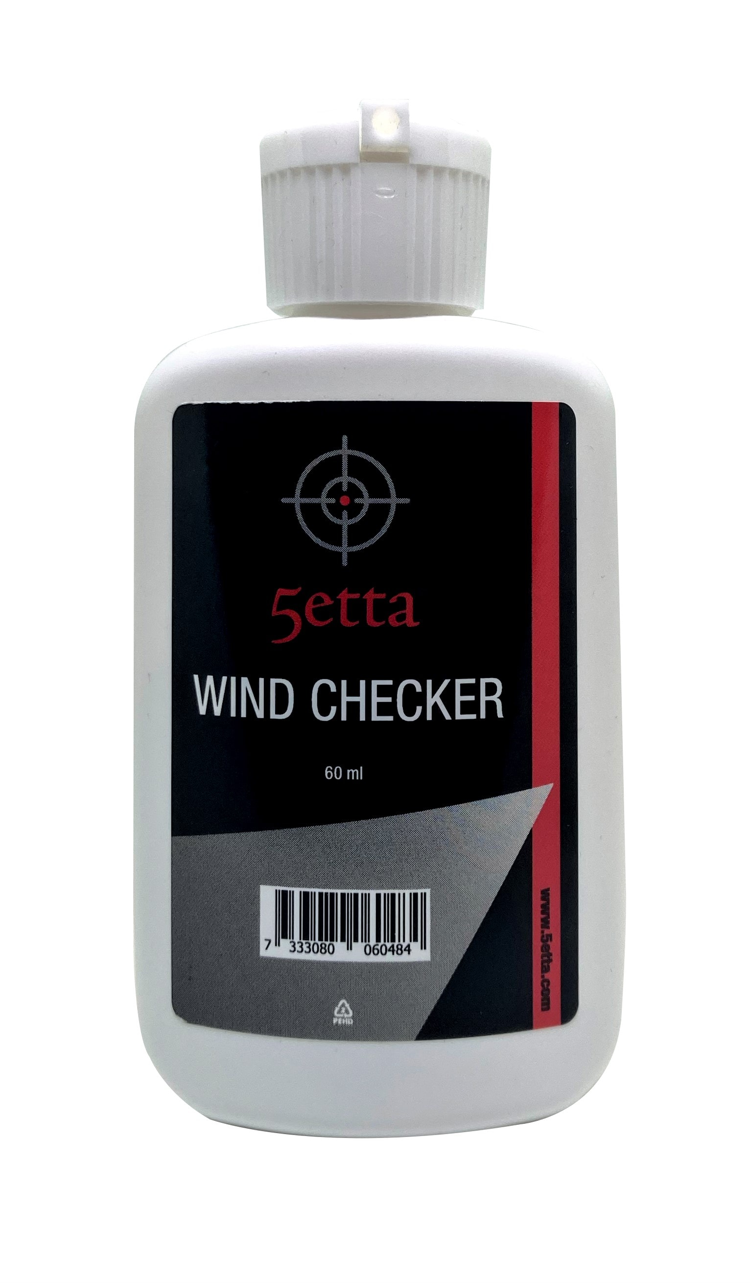 5etta Wind Checker 60 ml
