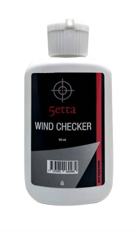 5etta Wind Checker