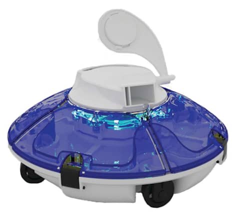 Swim & Fun Poolrobot