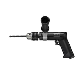 Atlas Copco PRO Pistol Drill D21: D2121