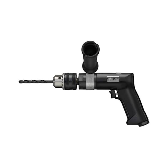 Atlas Copco PRO Pistol Drill D21: D2121