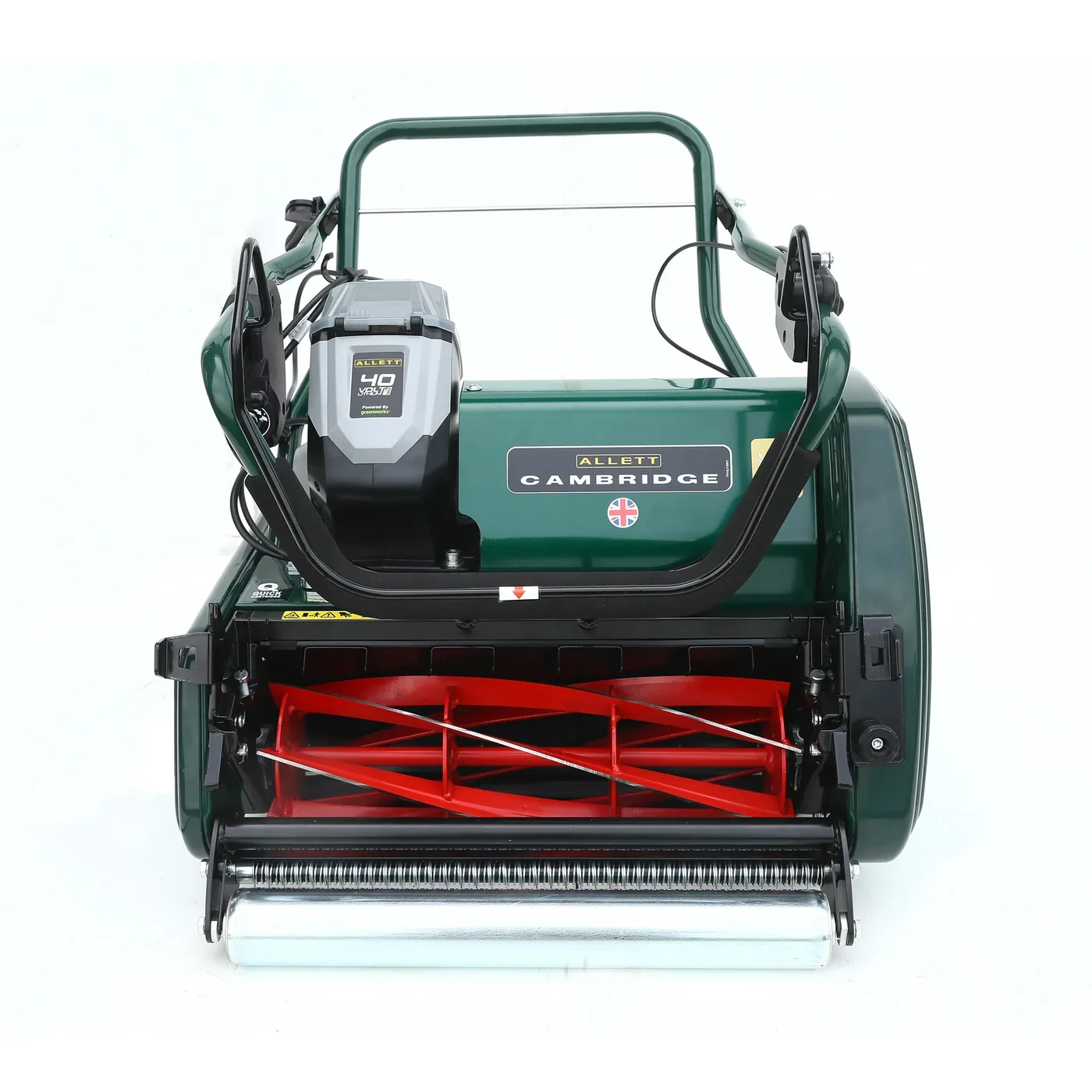 CAMB43-3.webp