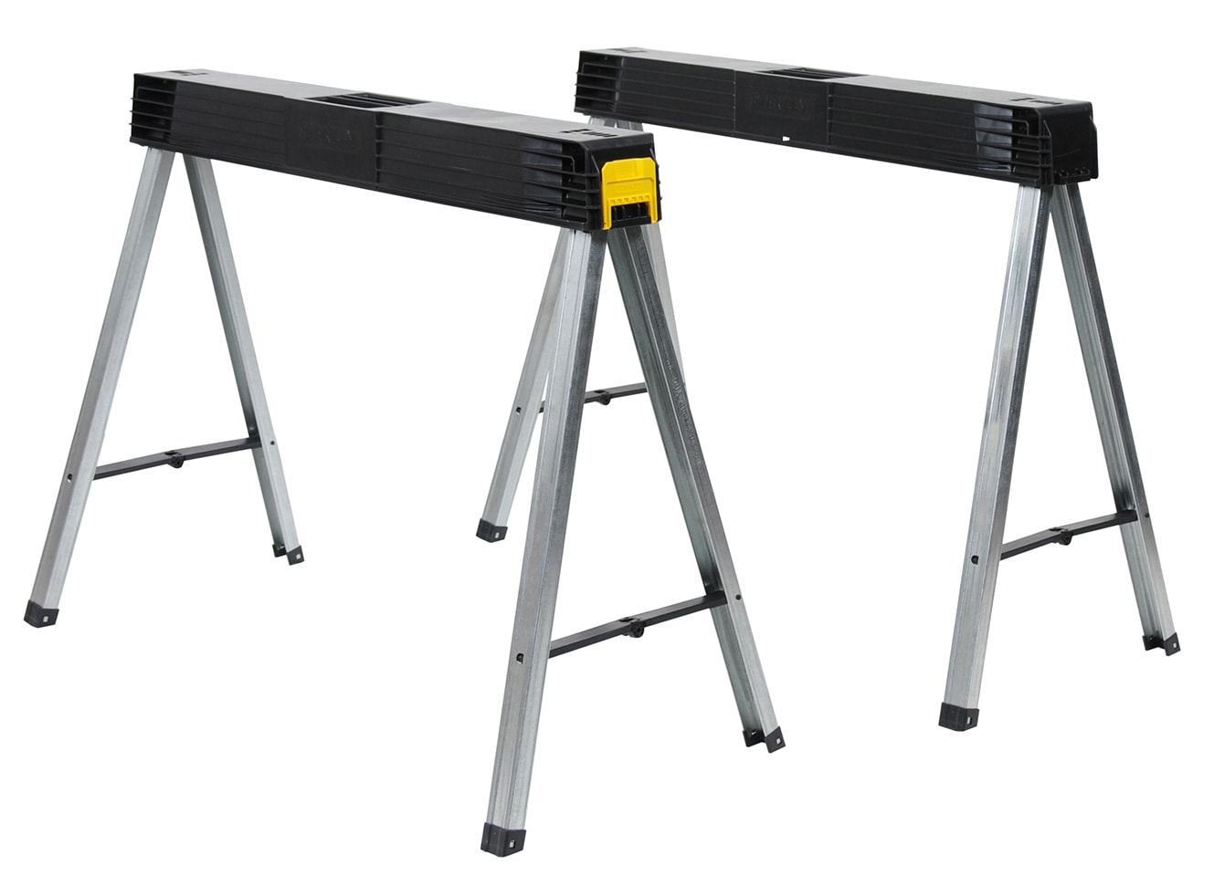 Stanley®Sagbukk (Par)