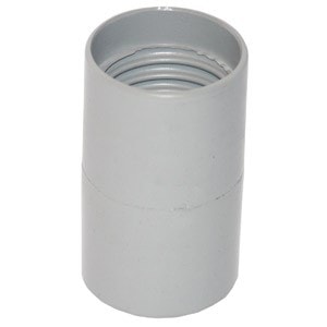 Hydab Skarvdon 50 Mm Slang