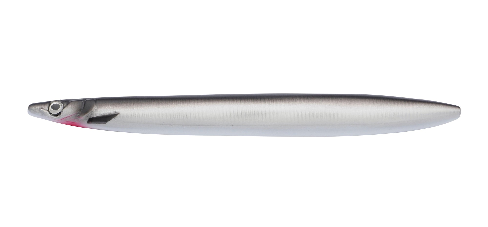 Abu Garcia Sölv Penna 10 cm 13 g Havsöringsdrag
